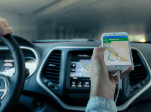 What to Look Out For When Booking a Car Rental in Dubai
