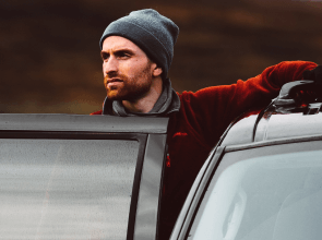 Making the Most of Your Time  in Dubai with a Rental Vehicle