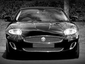 The Benefits of Renting a Car  When Visiting Dubai